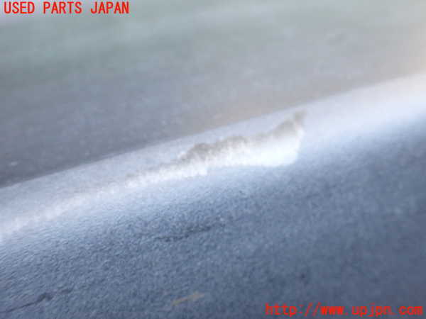 2UPJ-21301390]BMW i3(8P06)右サイドステップ 中古 【I01】_m0002.jpg