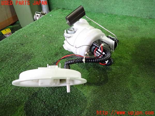 2UPJ-21302510]BMW i3(8P06)燃料ポンプ 中古 【I01】_m0001.jpg