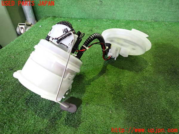 2UPJ-21302510]BMW i3(8P06)燃料ポンプ 中古 【I01】_m0002.jpg
