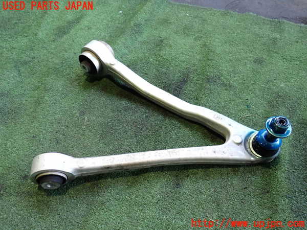 2UPJ-21305176]BMW i3(8P06)右フロントロアアーム1 中古 【I01】_m0001.jpg