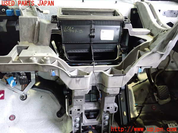2UPJ-21306081]BMW i3(8P06)エバポレーター1 中古 【I01】_m0001.jpg