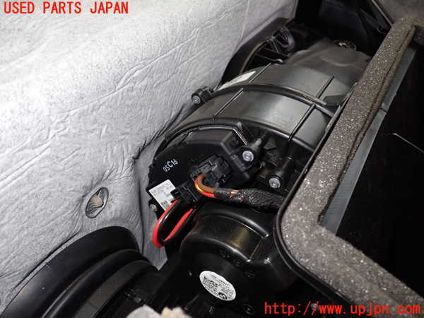 2UPJ-21306081]BMW i3(8P06)エバポレーター1 中古 【I01】_m0002.jpg