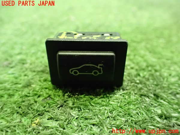 2UPJ-21306309]BMW i3(8P06)スイッチ4 (トランク テールゲート) 中古 【I01】_m0001.jpg