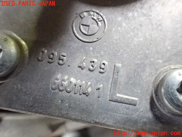 2UPJ-21306770]BMW i3(8P06)フロントワイパーモーター 中古 【I01】_m0005.jpg