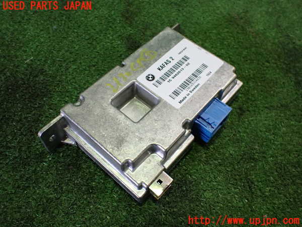 2UPJ-21306148]BMW i3(8P06)コンピューター3 (1c 9462613-02) 中古 【I01】_m0001.jpg