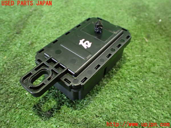 2UPJ-21306154]BMW i3(8P06)コンピューター9 (8706503-01) 中古 【I01】_m0002.jpg