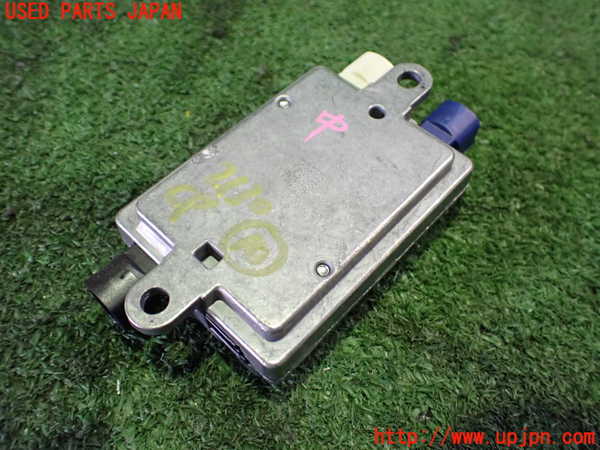 2UPJ-21306155]BMW i3(8P06)コンピューター10 (9 200 503) 中古 【I01】_m0001.jpg