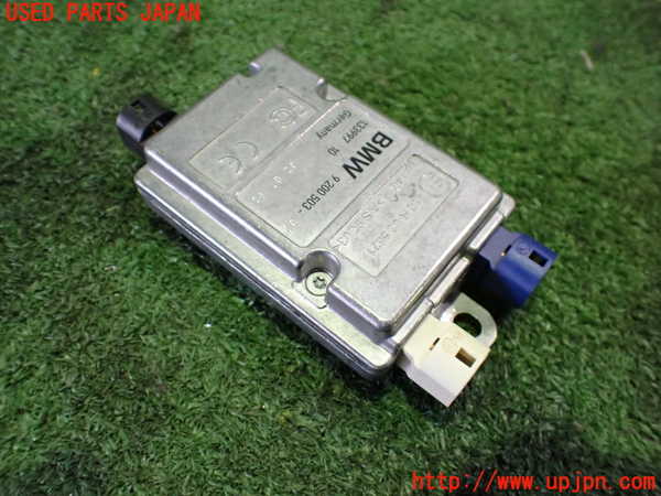 2UPJ-21306155]BMW i3(8P06)コンピューター10 (9 200 503) 中古 【I01】_m0002.jpg