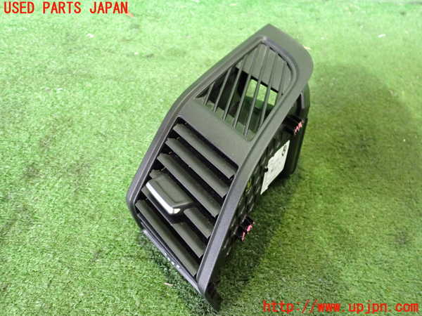 2UPJ-21307527]BMW i3(8P06)エアコン吹き出し口2 (右) 中古 【I01】_m0001.jpg
