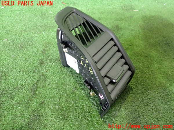 2UPJ-21307528]BMW i3(8P06)エアコン吹き出し口3 (左) 中古 【I01】_m0001.jpg