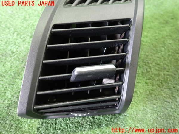2UPJ-21307528]BMW i3(8P06)エアコン吹き出し口3 (左) 中古 【I01】_m0002.jpg