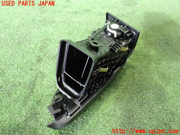 2UPJ-21307528]BMW i3(8P06)エアコン吹き出し口3 (左) 中古 【I01】_m0003.jpg