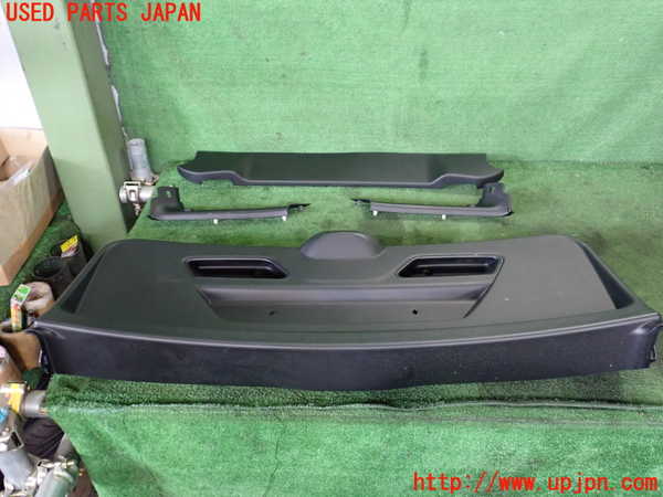 2UPJ-21301578]BMW i3(8P06)バックドア内張り 中古 【I01】_m0001.jpg