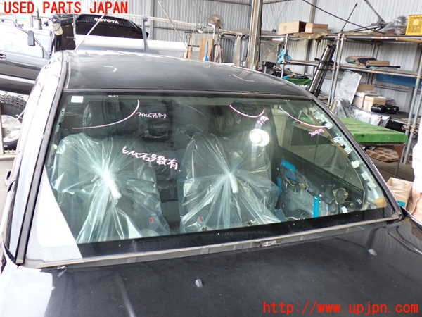 2UPJ-21311195]ハイラックスサーフ(RZN210W)フロントガラス 中古(M311)_m0001.jpg