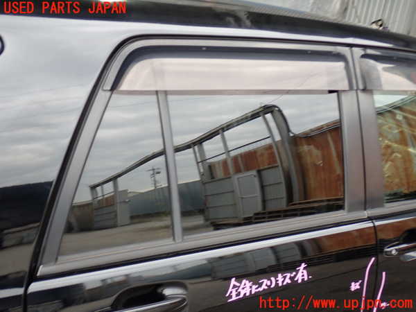 2UPJ-21311290]ハイラックスサーフ(RZN210W)右後ドア 中古(M2L3)_m0002.jpg