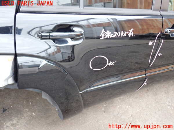2UPJ-21311290]ハイラックスサーフ(RZN210W)右後ドア 中古(M2L3)_m0003.jpg