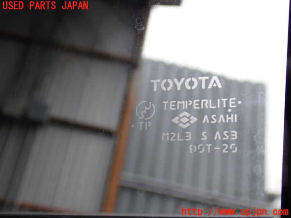 2UPJ-21311290]ハイラックスサーフ(RZN210W)右後ドア 中古(M2L3)_m0004.jpg