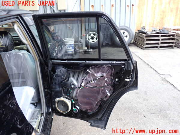 2UPJ-21311290]ハイラックスサーフ(RZN210W)右後ドア 中古(M2L3)_m0005.jpg