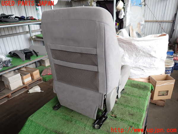 2UPJ-21317065]ハイラックスサーフ(RZN210W)助手席シート 中古_m0003.jpg