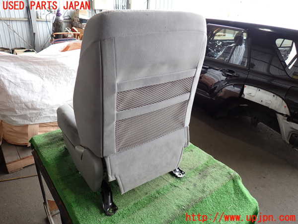 2UPJ-21317065]ハイラックスサーフ(RZN210W)助手席シート 中古_m0004.jpg