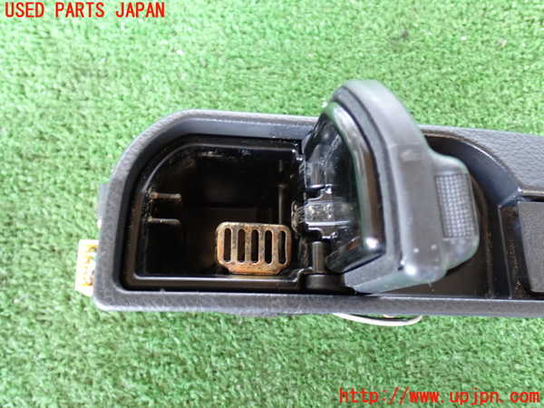 2UPJ-21317821]ハイラックスサーフ(RZN210W)灰皿1 中古_m0002.jpg