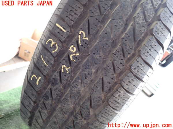 2UPJ-21319601]ハイラックスサーフ(RZN210W)スペアタイヤ1 中古_m0004.jpg