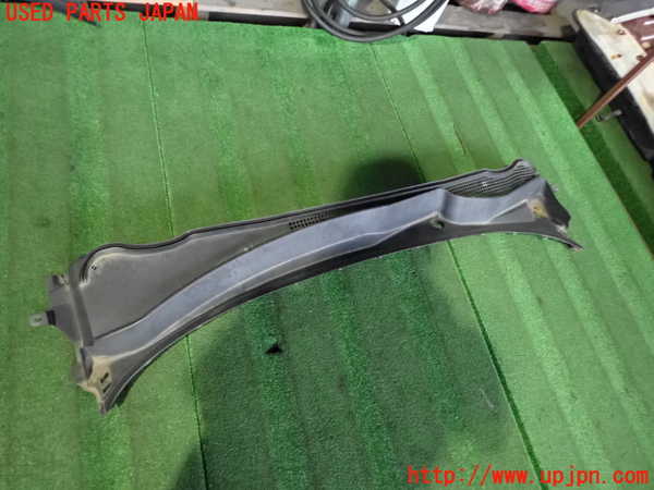 5UPJ-21321190]インプレッサ WRX-STi(GVB)カウルトップ 中古 【D型】_m0001.jpg