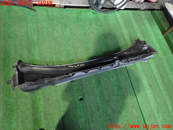 5UPJ-21321190]インプレッサ WRX-STi(GVB)カウルトップ 中古 【D型】_m0002.jpg