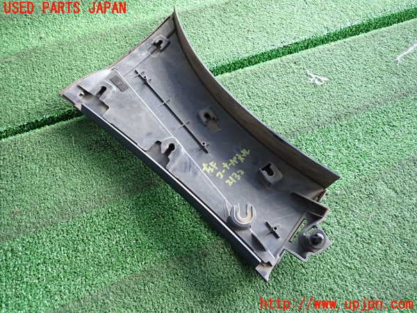 5UPJ-21321102]インプレッサ WRX-STi(GVB)左前コーナーパネル 中古 【D型】_m0002.jpg