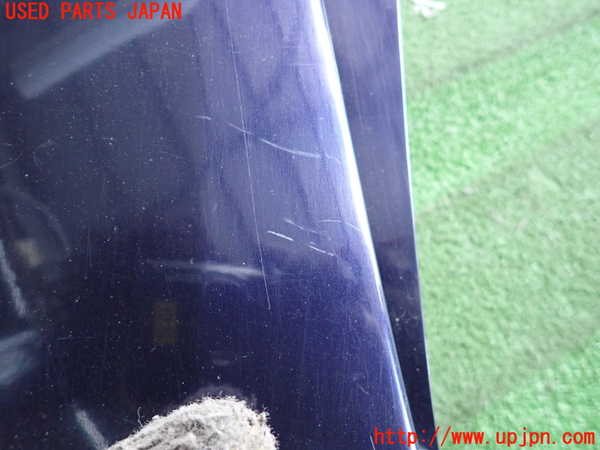 5UPJ-21321102]インプレッサ WRX-STi(GVB)左前コーナーパネル 中古 【D型】_m0003.jpg