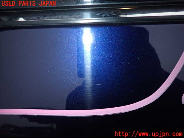 2UPJ-21321290]インプレッサ WRX-STi(GVB)右後ドア (43R-006709 M263) 中古 【D型】_m0002.jpg