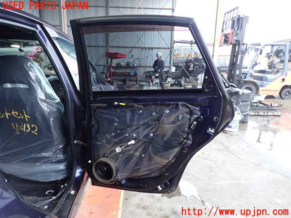 2UPJ-21321290]インプレッサ WRX-STi(GVB)右後ドア (43R-006709 M263) 中古 【D型】_m0004.jpg