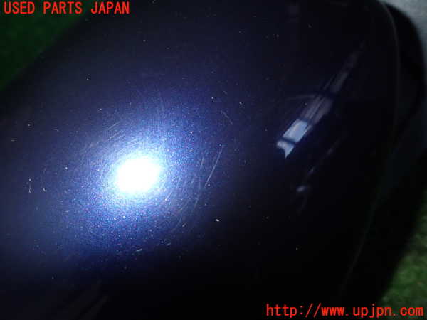 2UPJ-21321210]インプレッサ WRX-STi(GVB)右ドアミラー 中古 【D型】_m0003.jpg