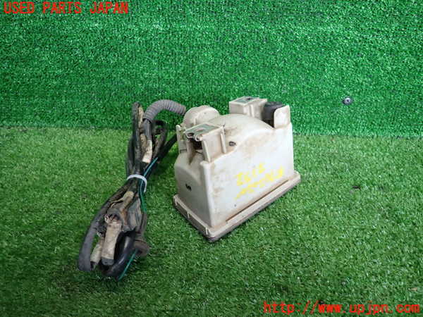 2UPJ-21321559]インプレッサ WRX-STi(GVB)リアフィニッシャー 中古 【D型】_m0002.jpg