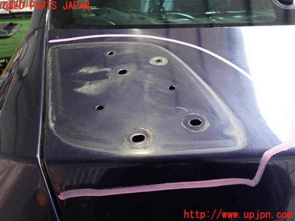 5UPJ-21321500]インプレッサ WRX-STi(GVB)トランク 中古 【D型】_m0002.jpg