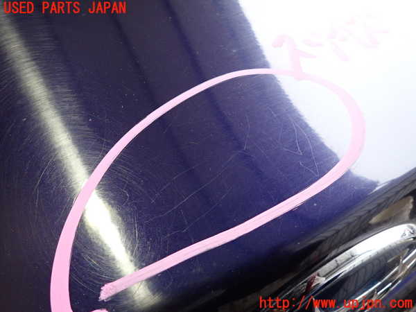 5UPJ-21321500]インプレッサ WRX-STi(GVB)トランク 中古 【D型】_m0003.jpg