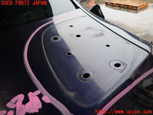 5UPJ-21321500]インプレッサ WRX-STi(GVB)トランク 中古 【D型】_m0004.jpg