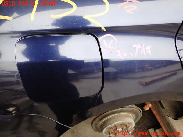 2UPJ-21321690]インプレッサ WRX-STi(GVB)フューエルリッド 中古 【D型】_m0001.jpg