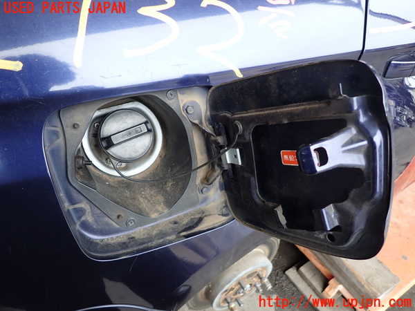 2UPJ-21321690]インプレッサ WRX-STi(GVB)フューエルリッド 中古 【D型】_m0002.jpg