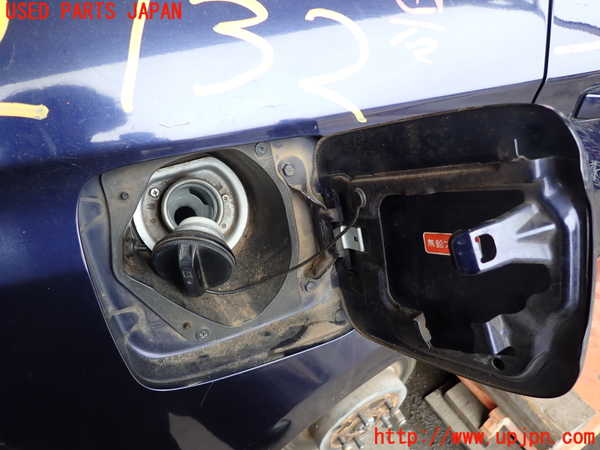 2UPJ-21321690]インプレッサ WRX-STi(GVB)フューエルリッド 中古 【D型】_m0003.jpg