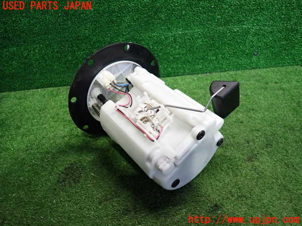 2UPJ-21322510]インプレッサ WRX-STi(GVB)燃料ポンプ 中古 【D型】_m0002.jpg