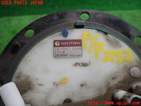 2UPJ-21322510]インプレッサ WRX-STi(GVB)燃料ポンプ 中古 【D型】_m0003.jpg