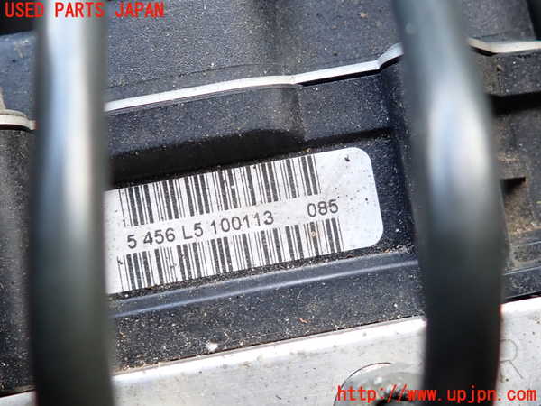 2UPJ-21324040]インプレッサ WRX-STi(GVB)ABSアクチュエーター 中古 【D型】_m0002.jpg