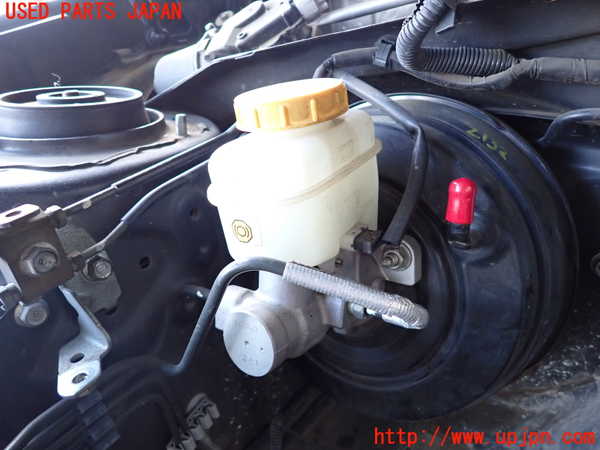 2UPJ-21324050]インプレッサ WRX-STi(GVB)ブレーキマスターシリンダー 中古 【D型】_m0001.jpg