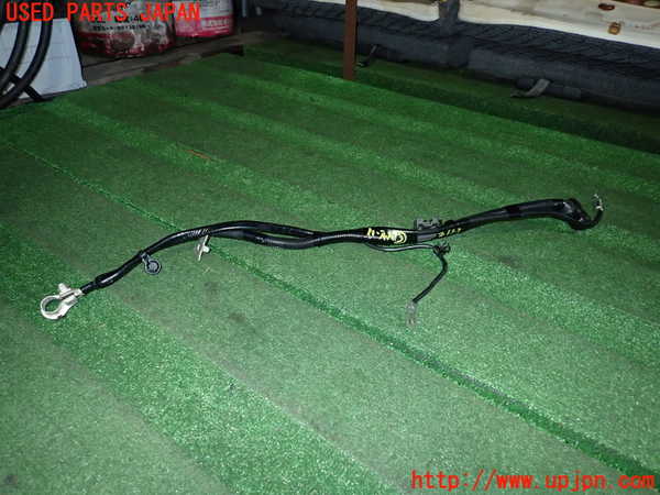 5UPJ-21326808]インプレッサ WRX-STi(GVB)ハーネス3 中古 【D型】_m0001.jpg