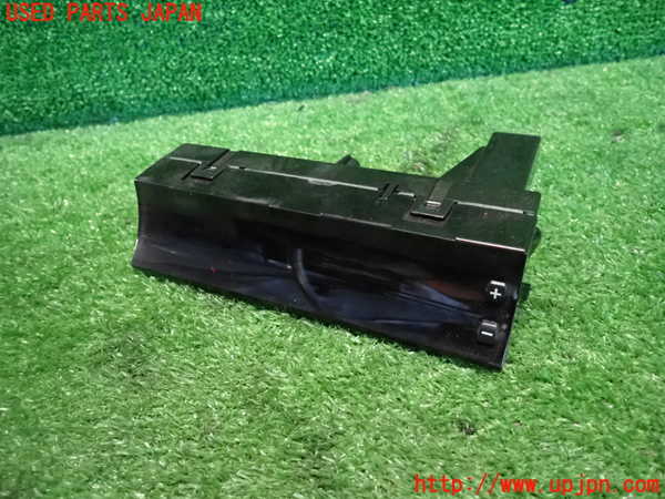 5UPJ-21327850]インプレッサ WRX-STi(GVB)時計 中古 【D型】_m0001.jpg