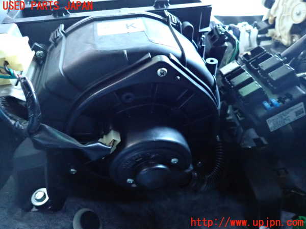 5UPJ-21326095]インプレッサ WRX-STi(GVB)ブロアファン(ブロアーファン) 中古 【D型】_m0002.jpg