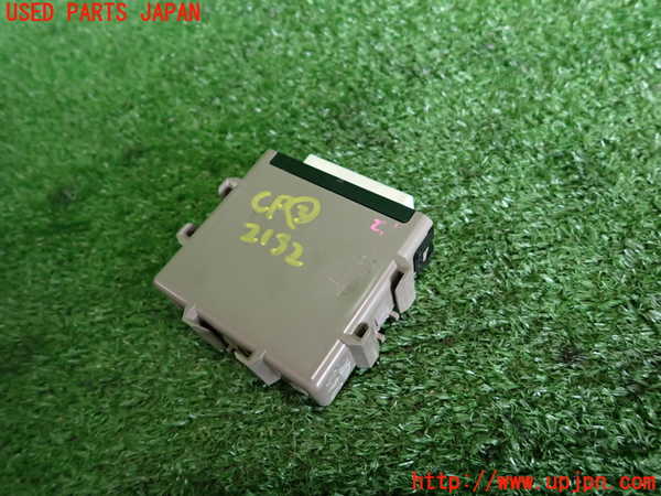 5UPJ-21326148]インプレッサ WRX-STi(GVB)コンピューター3 (ECU H/L AUTO LEV) 中古 【D型】_m0002.jpg