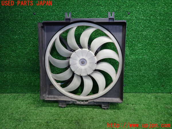 2UPJ-21326836]インプレッサ WRX-STi(GVB)電動ファン1 中古 【D型】_m0001.jpg