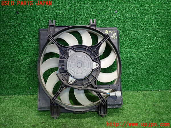 2UPJ-21326836]インプレッサ WRX-STi(GVB)電動ファン1 中古 【D型】_m0002.jpg